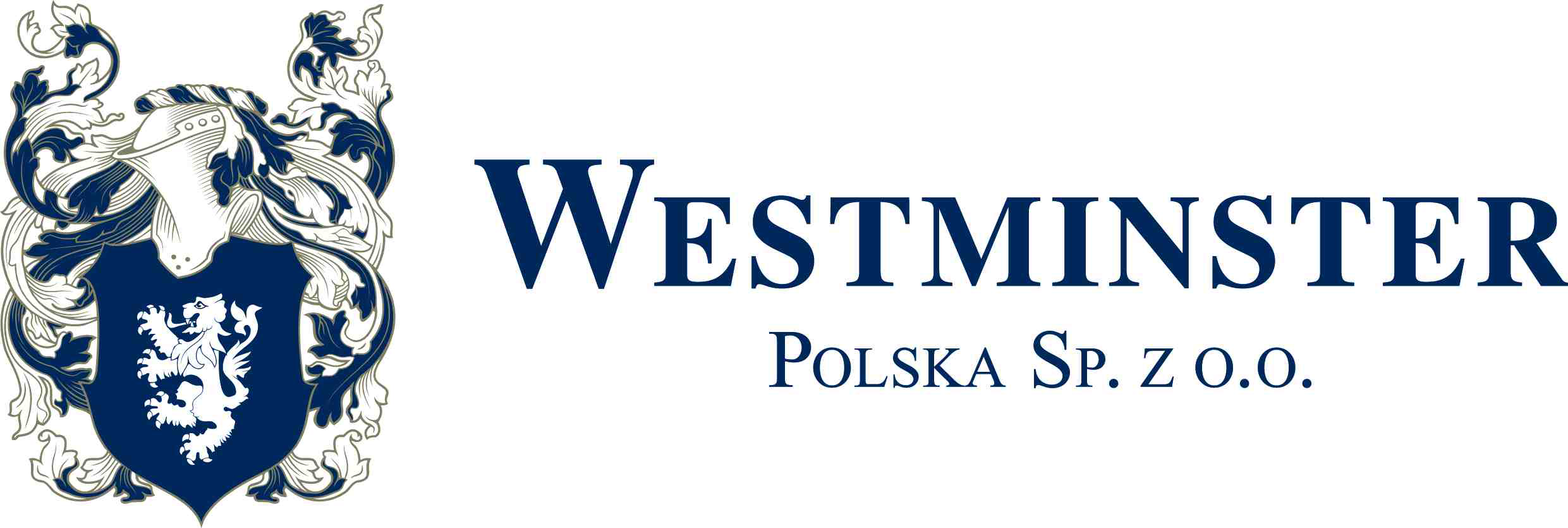 Westminster Polska