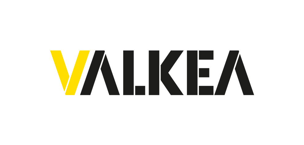 VALKEA-logo