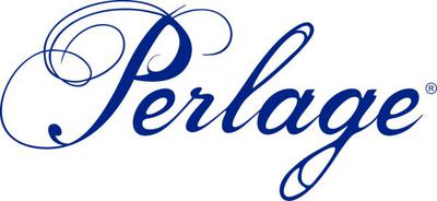 perlage logo