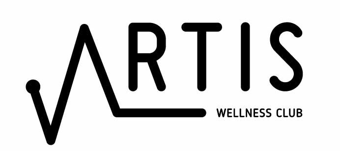 artis_logo-2